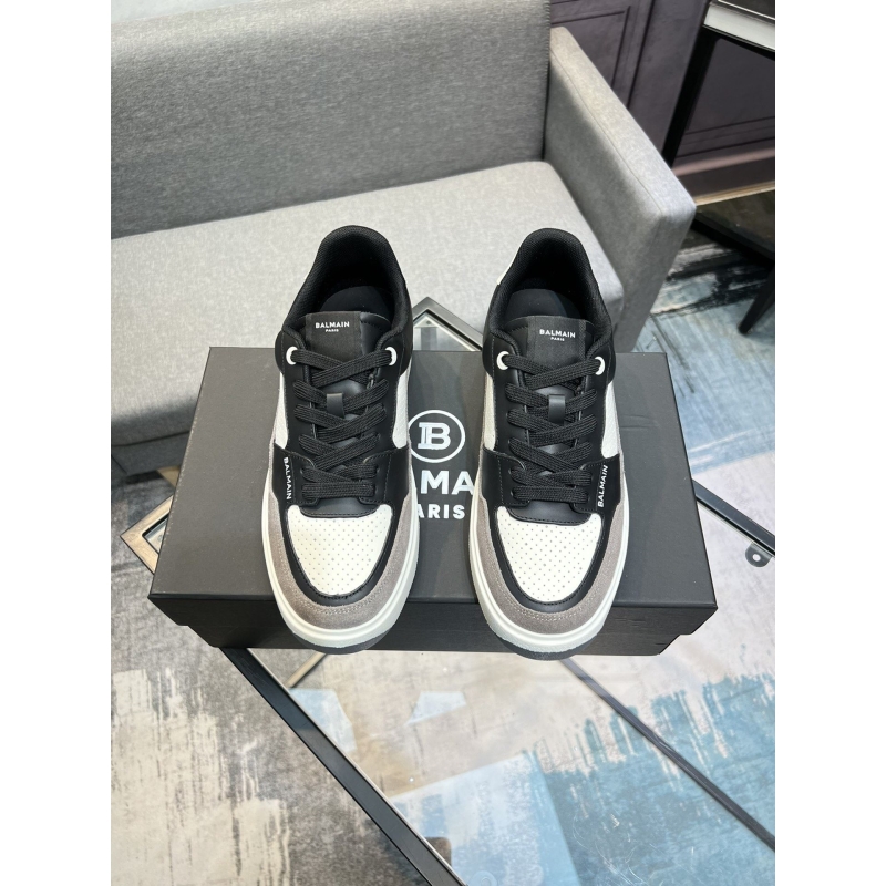 Other Sneakers